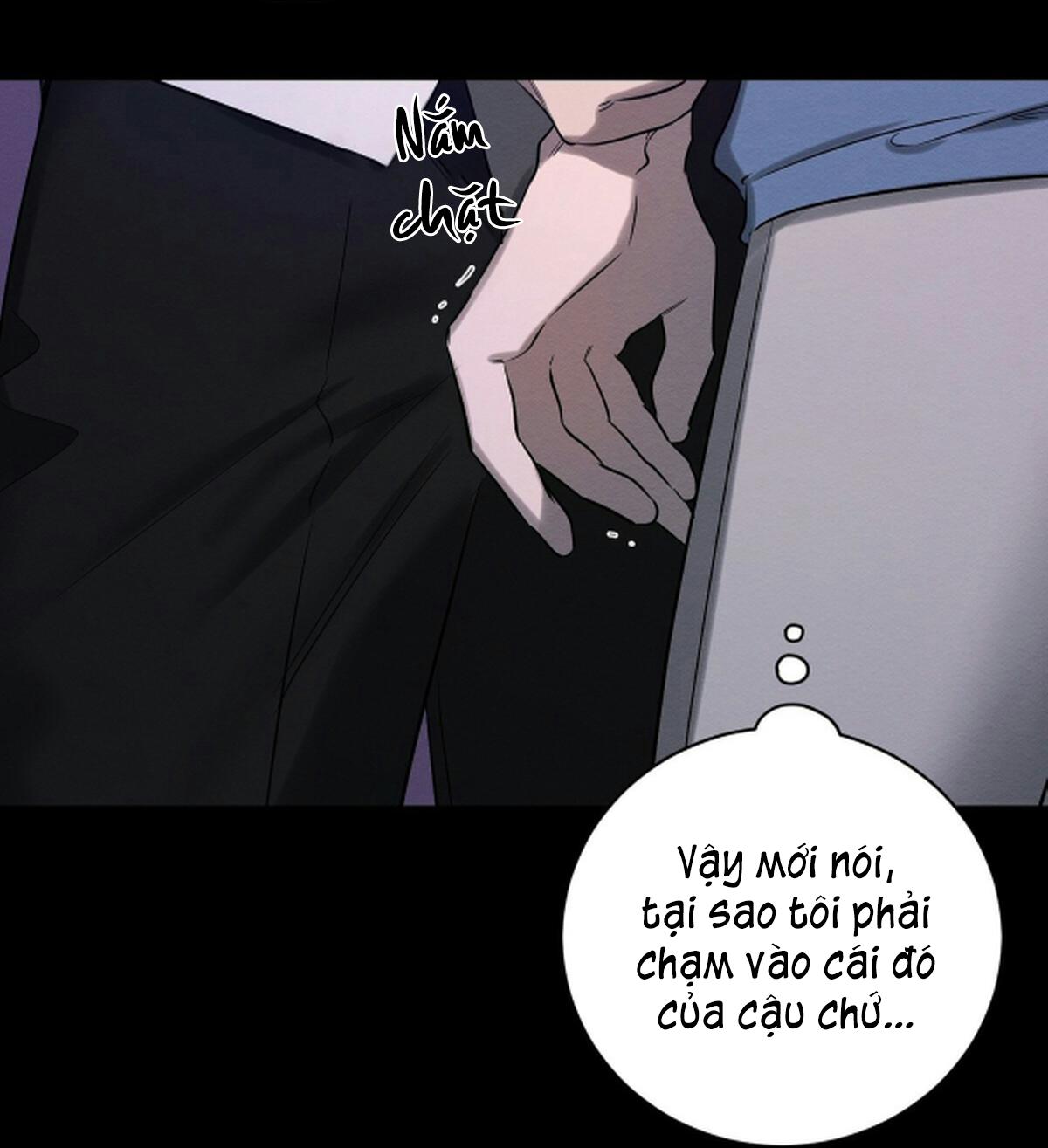 Trang 145
