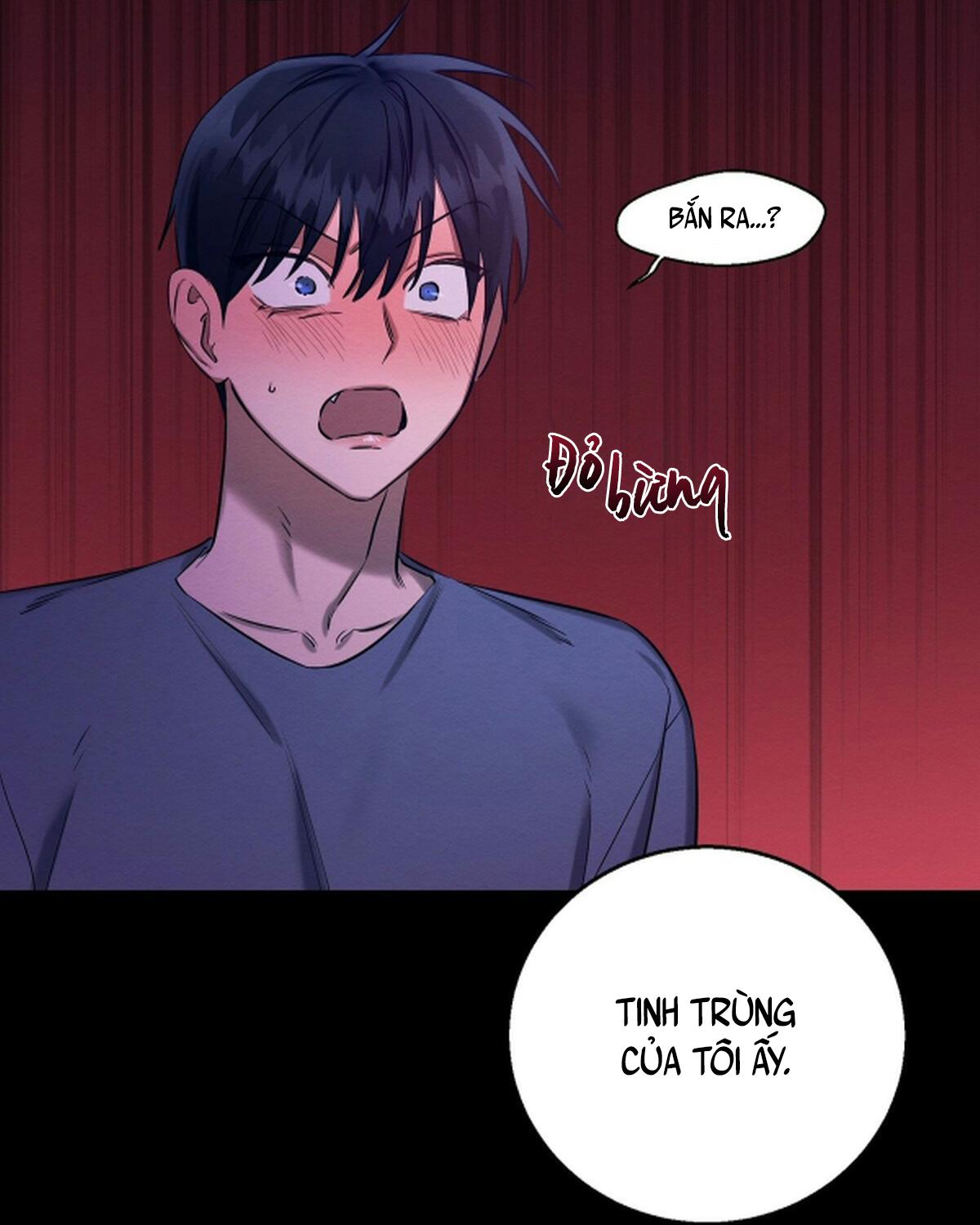 Trang 141