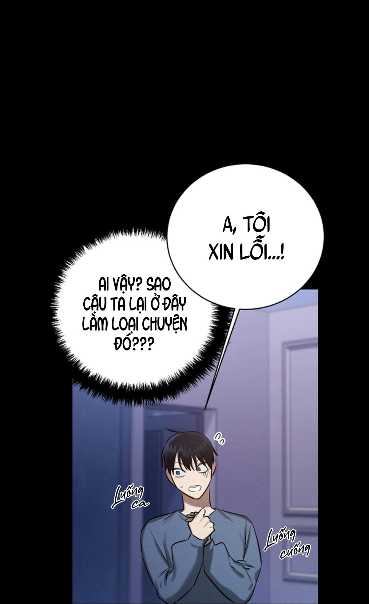 Trang 132
