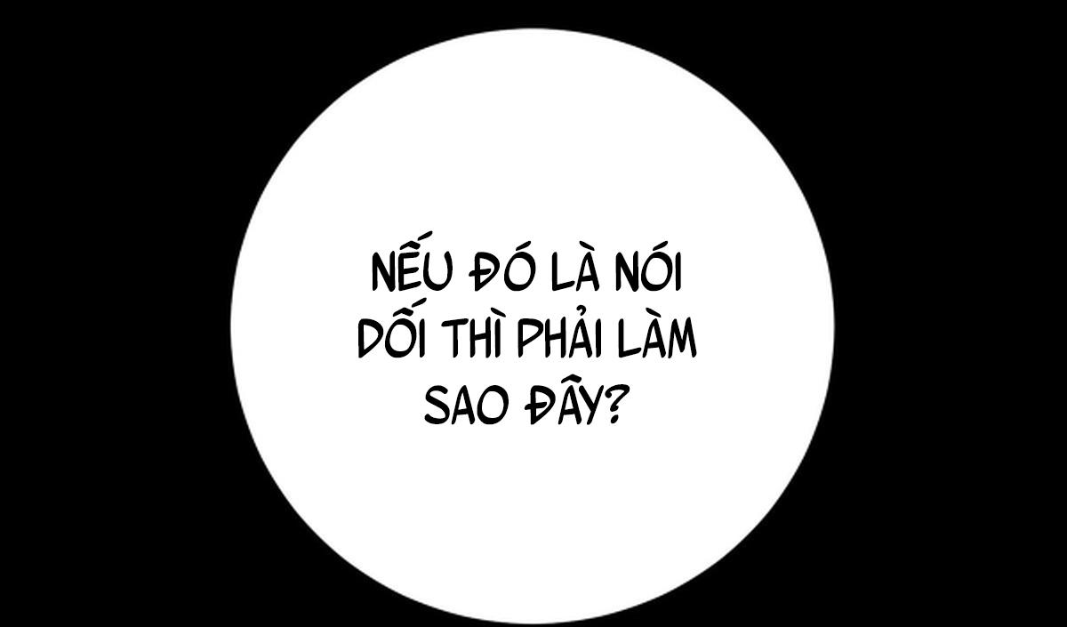 Trang 150