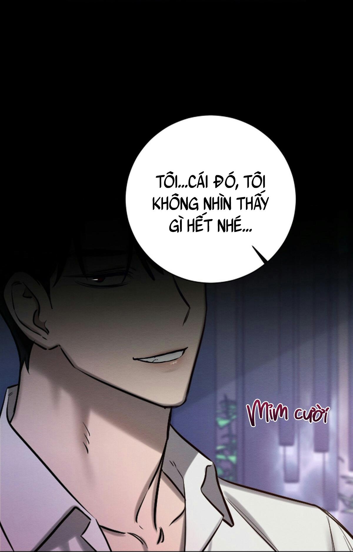 Trang 133