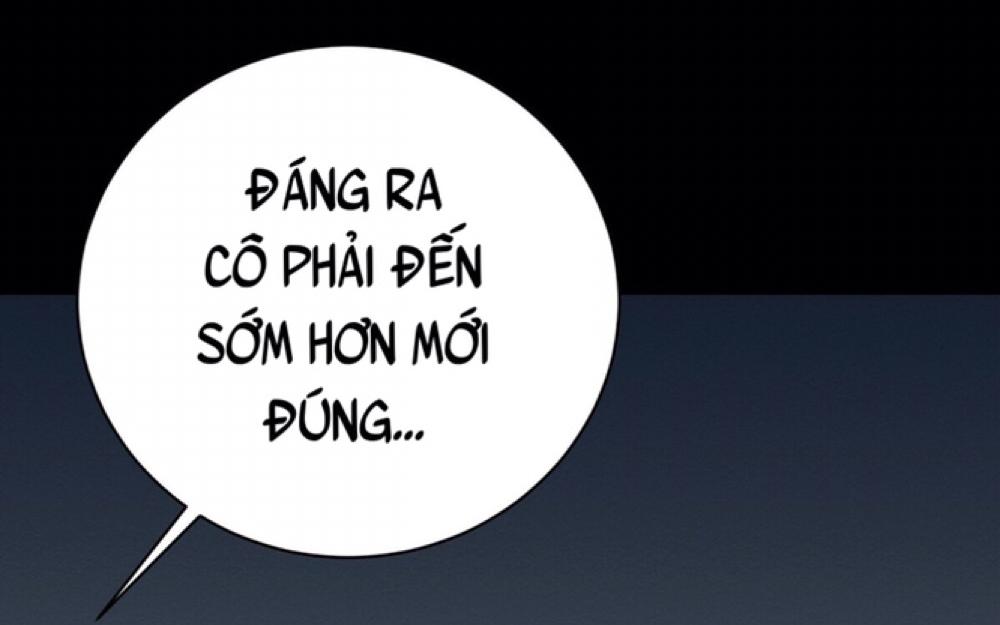 Trang 91