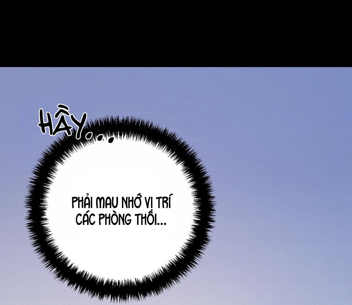Trang 118