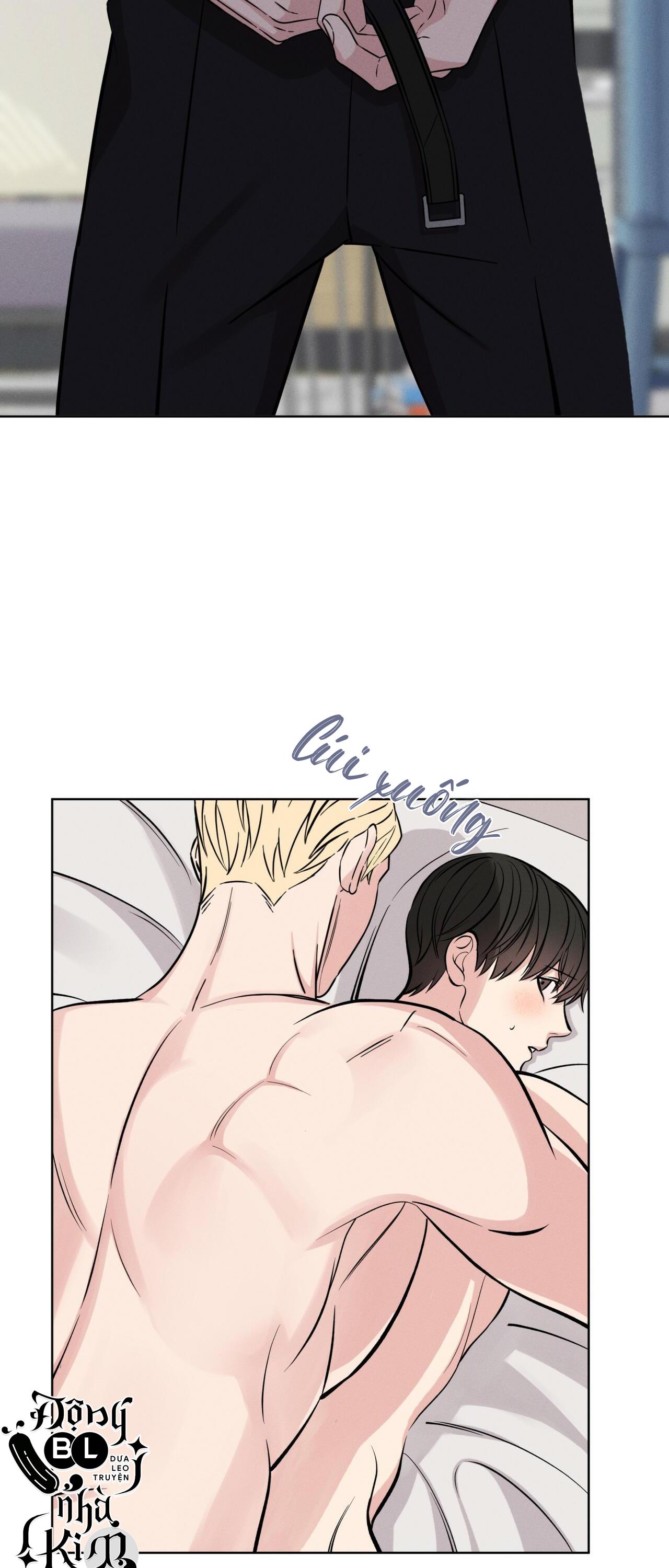 Trang 46