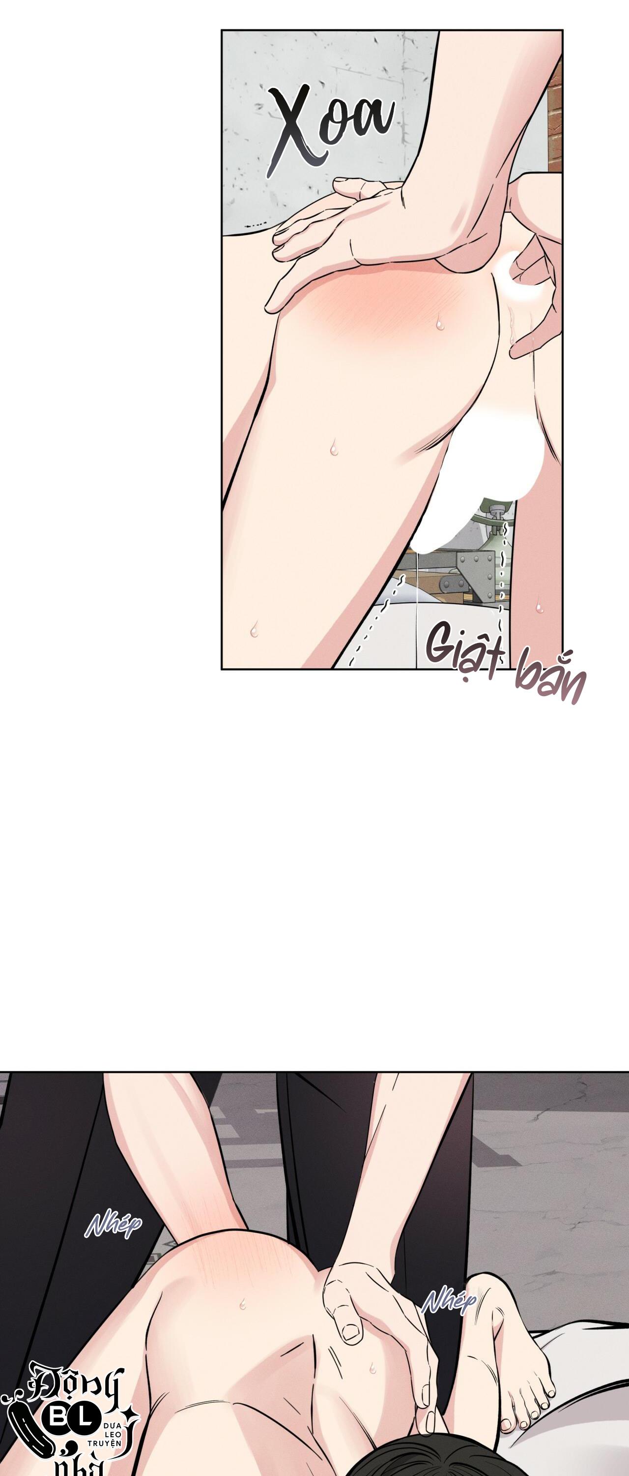 Trang 34