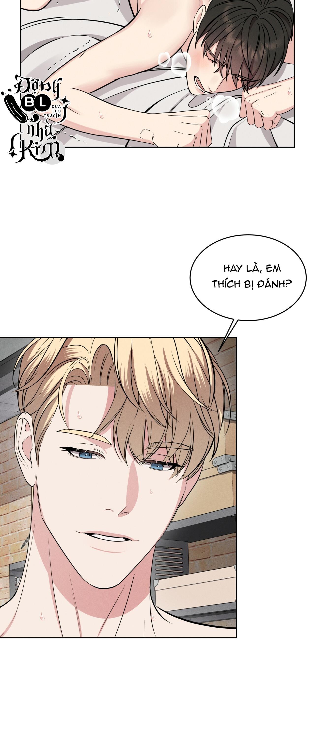 Trang 33
