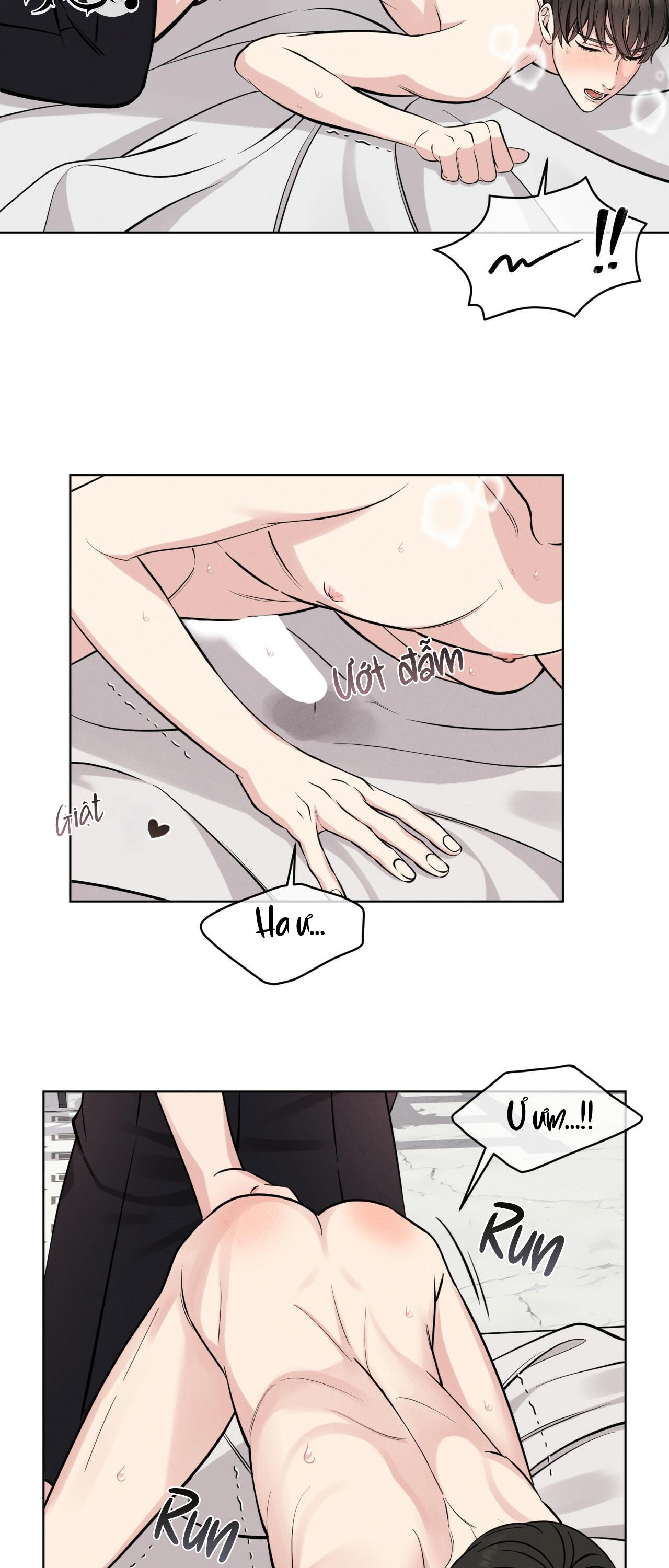 Trang 32