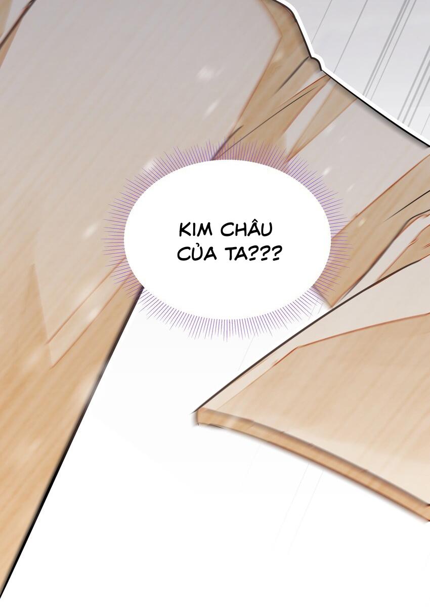 Trang 44