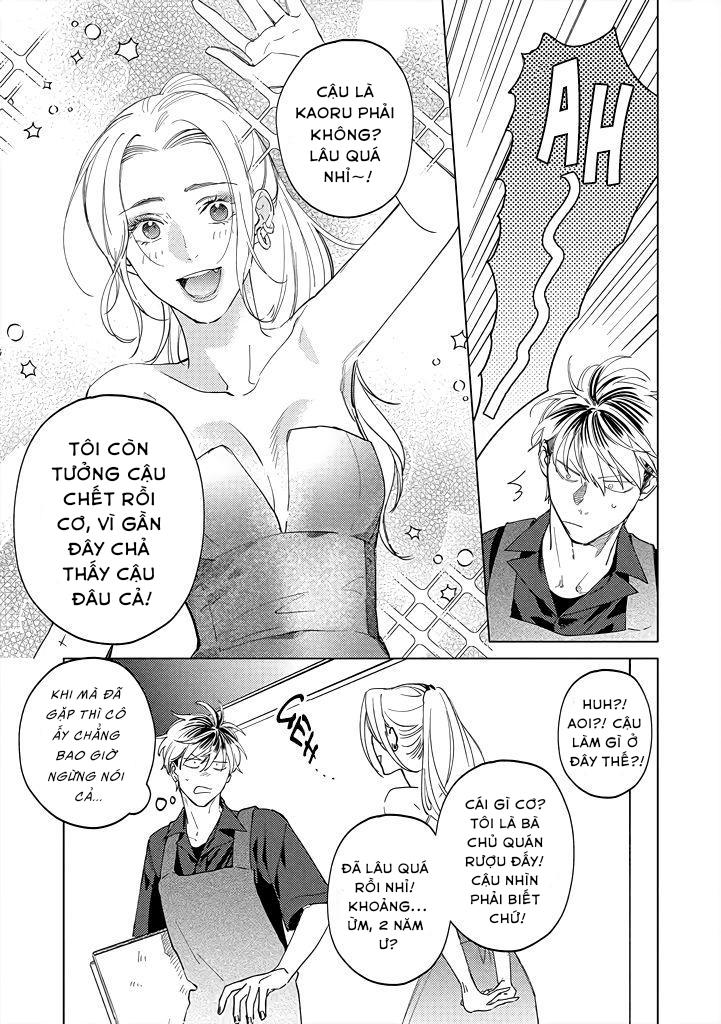 Trang 23