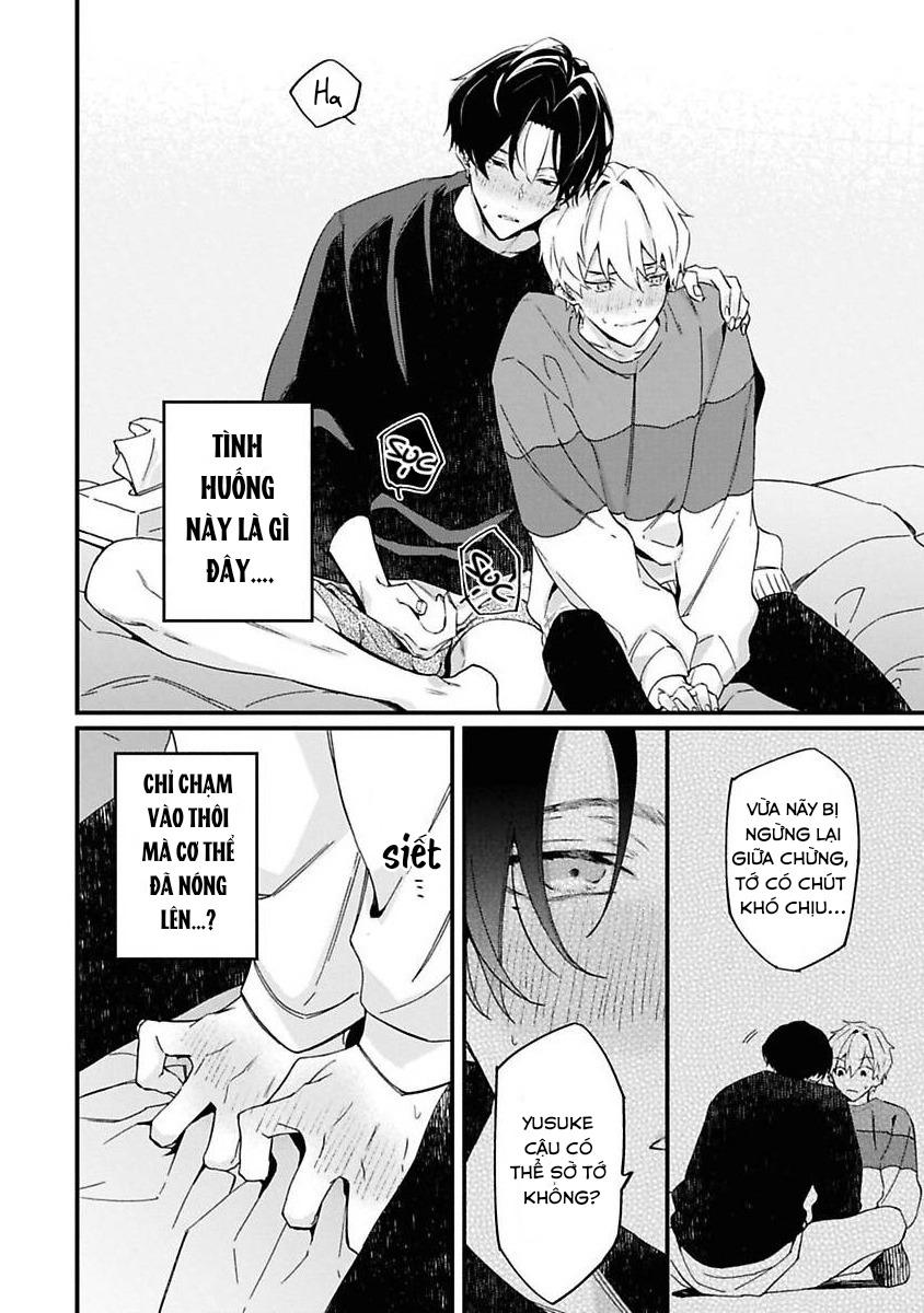 Trang 19