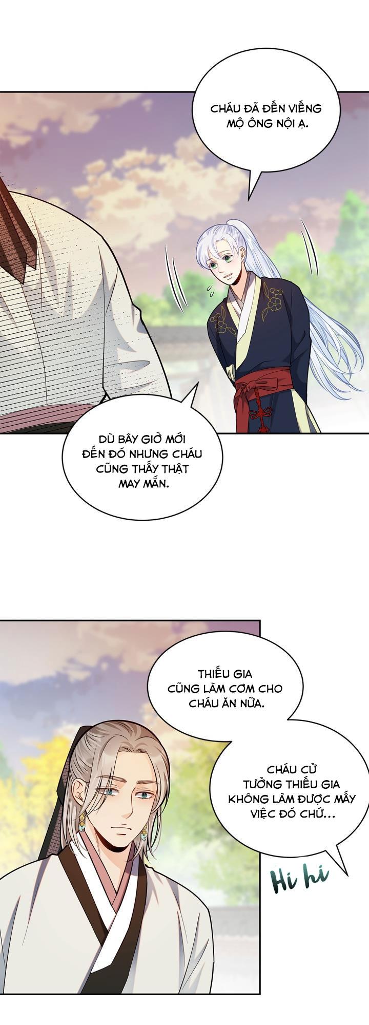 Trang 27