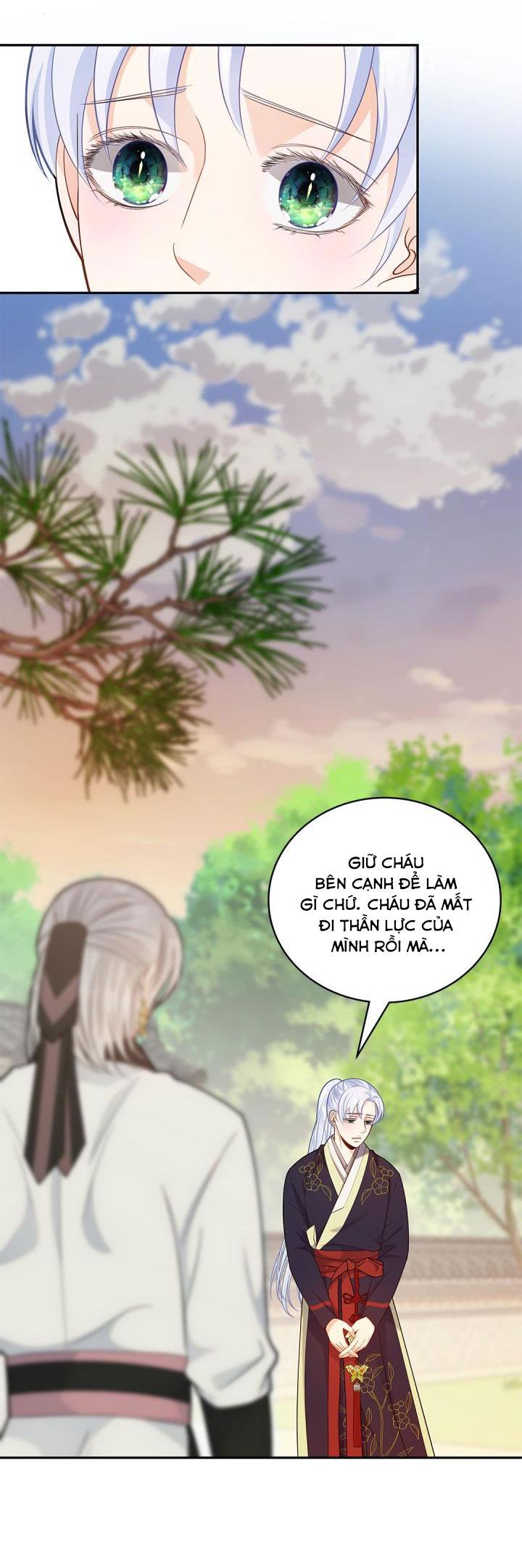 Trang 33