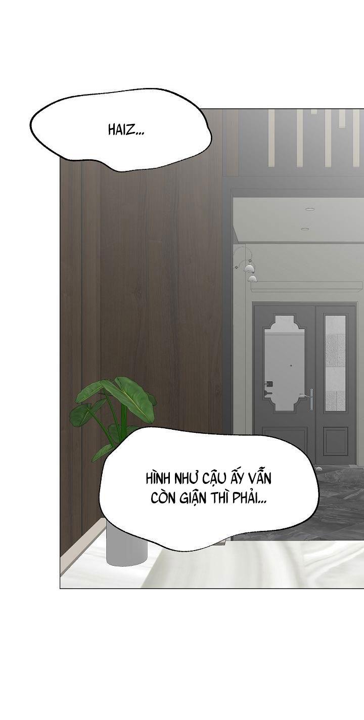 Trang 74