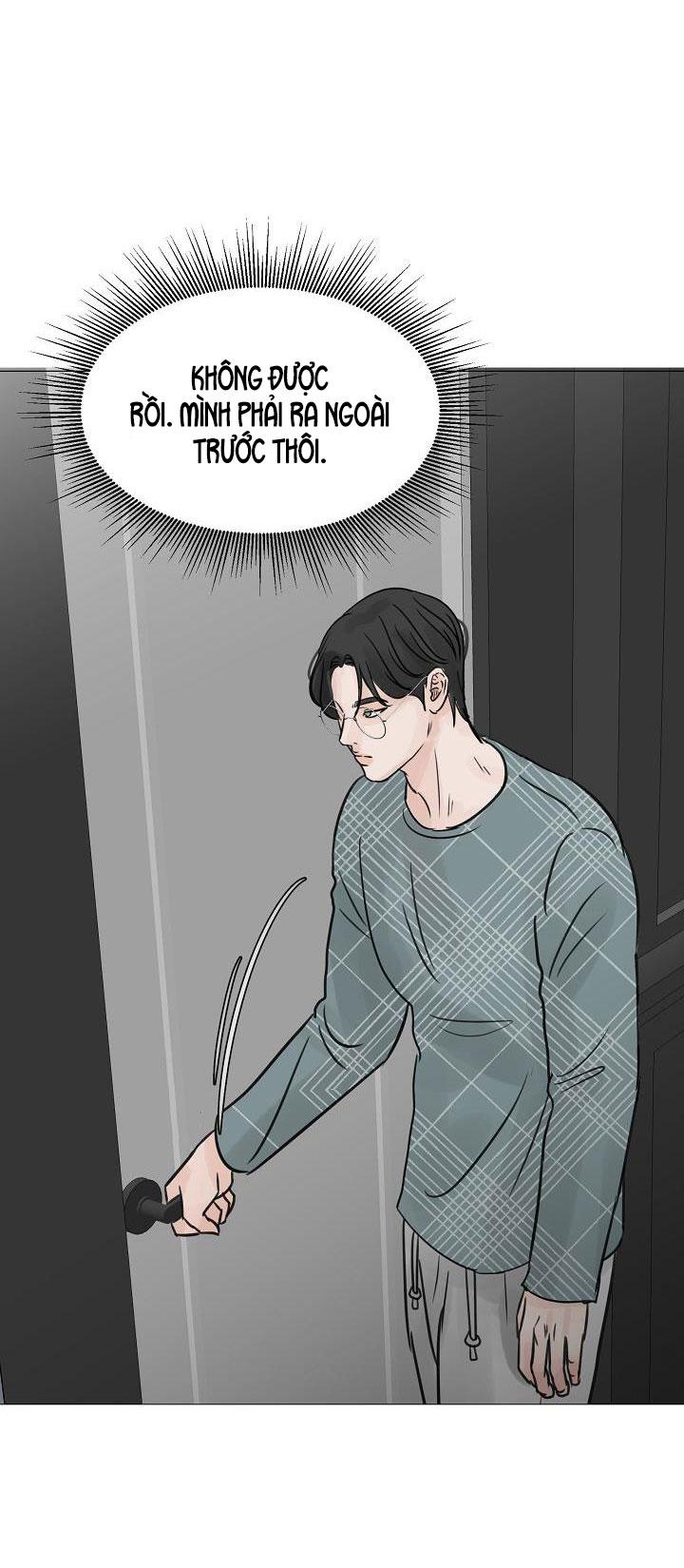 Trang 60