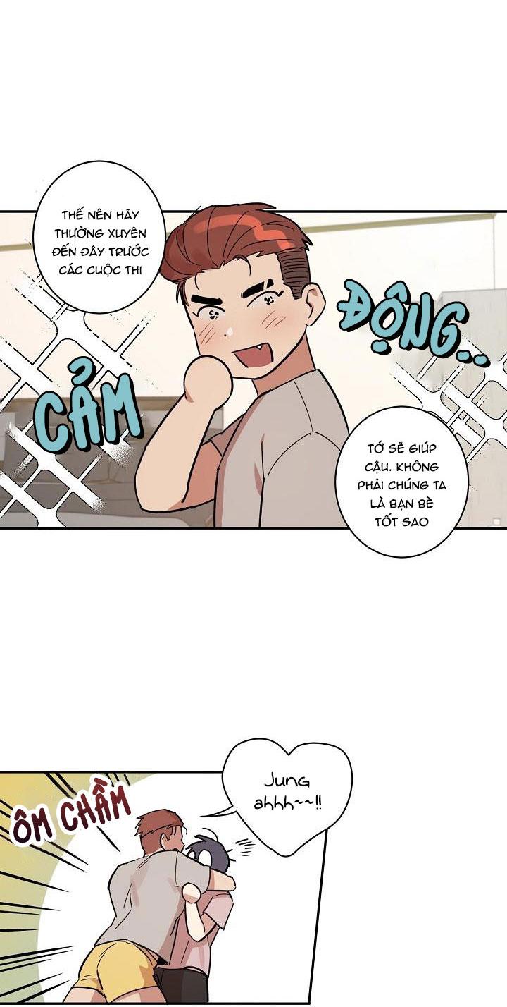Trang 25