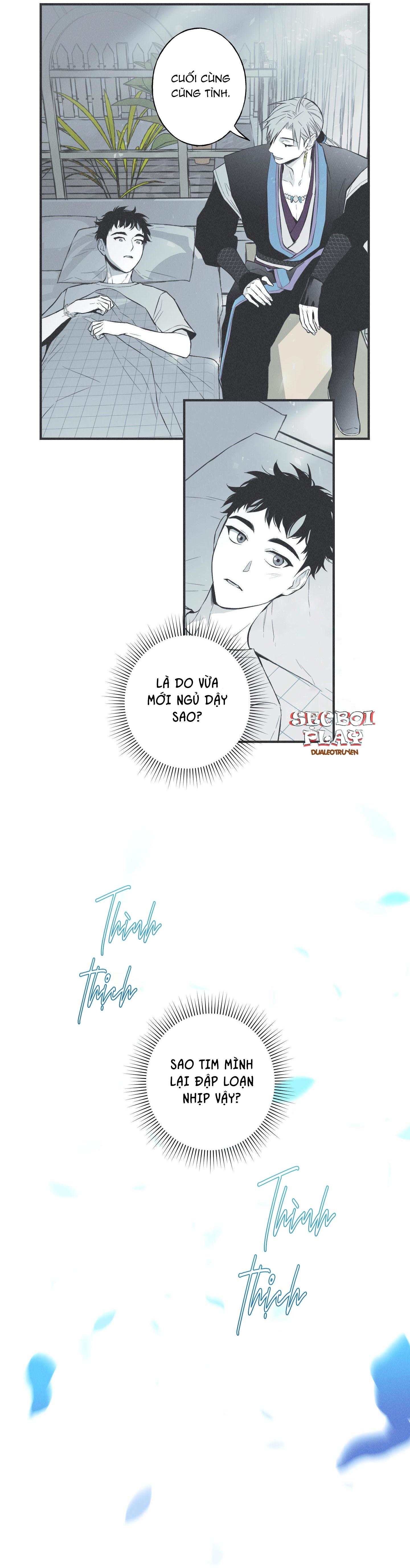 Trang 31
