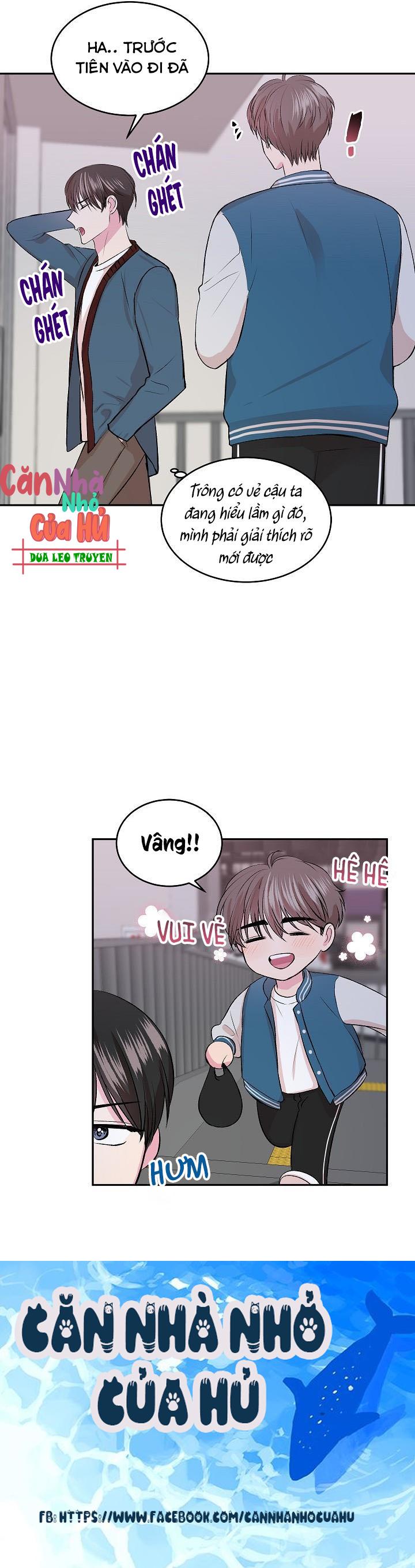 Trang 33