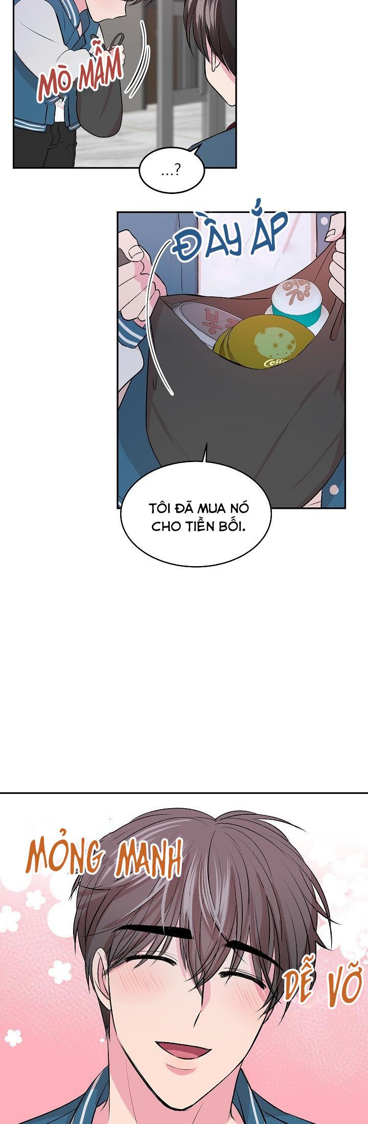 Trang 31