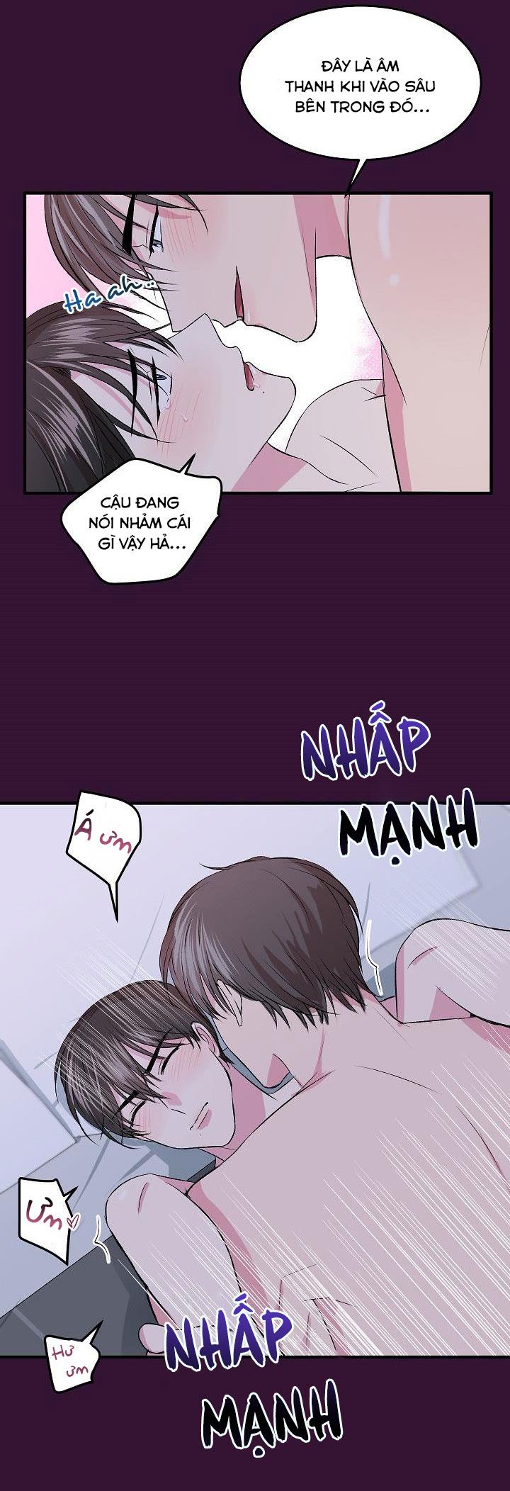 Trang 37