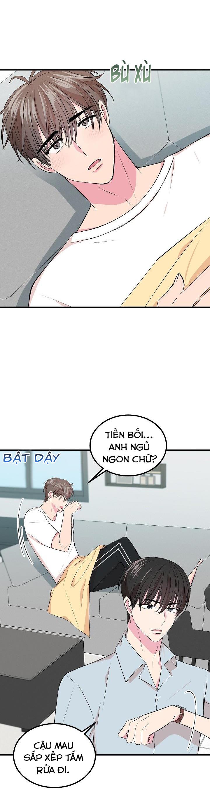 Trang 3