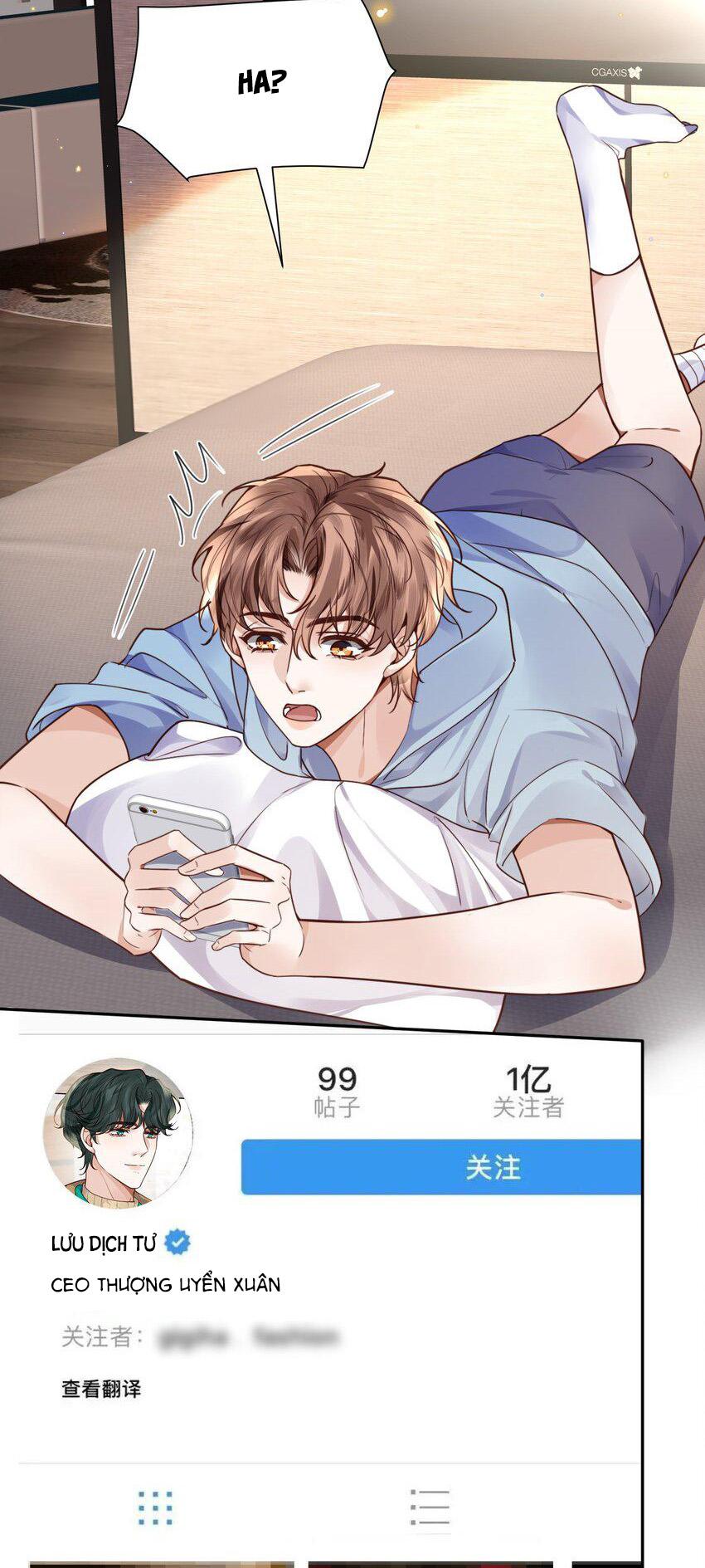 Trang 42