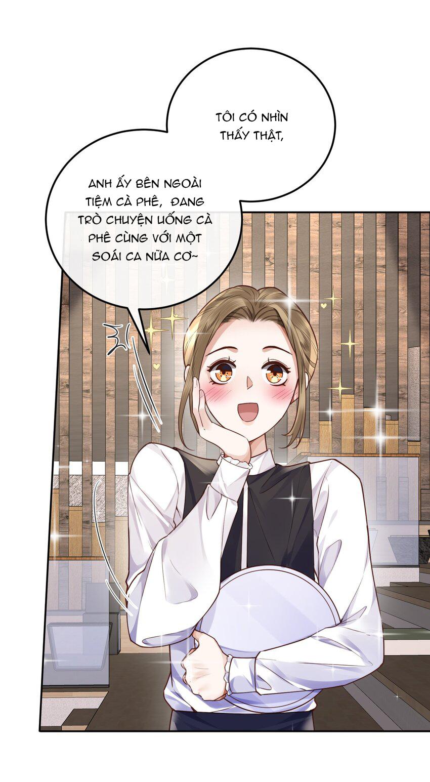 Trang 31