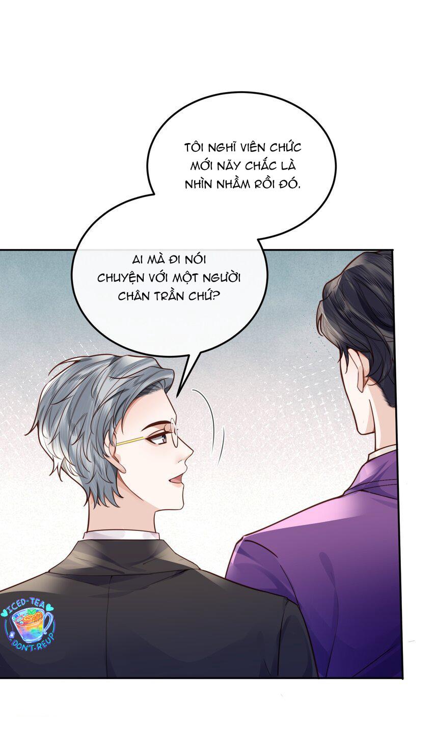 Trang 37