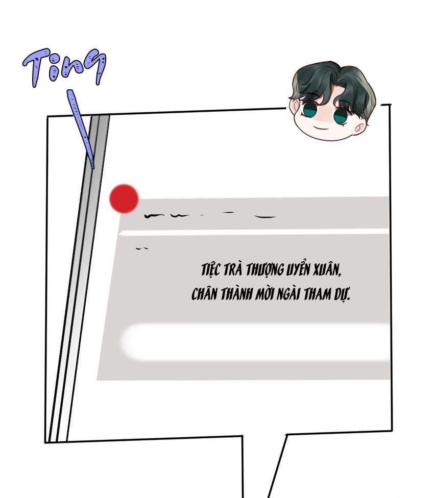 Trang 45