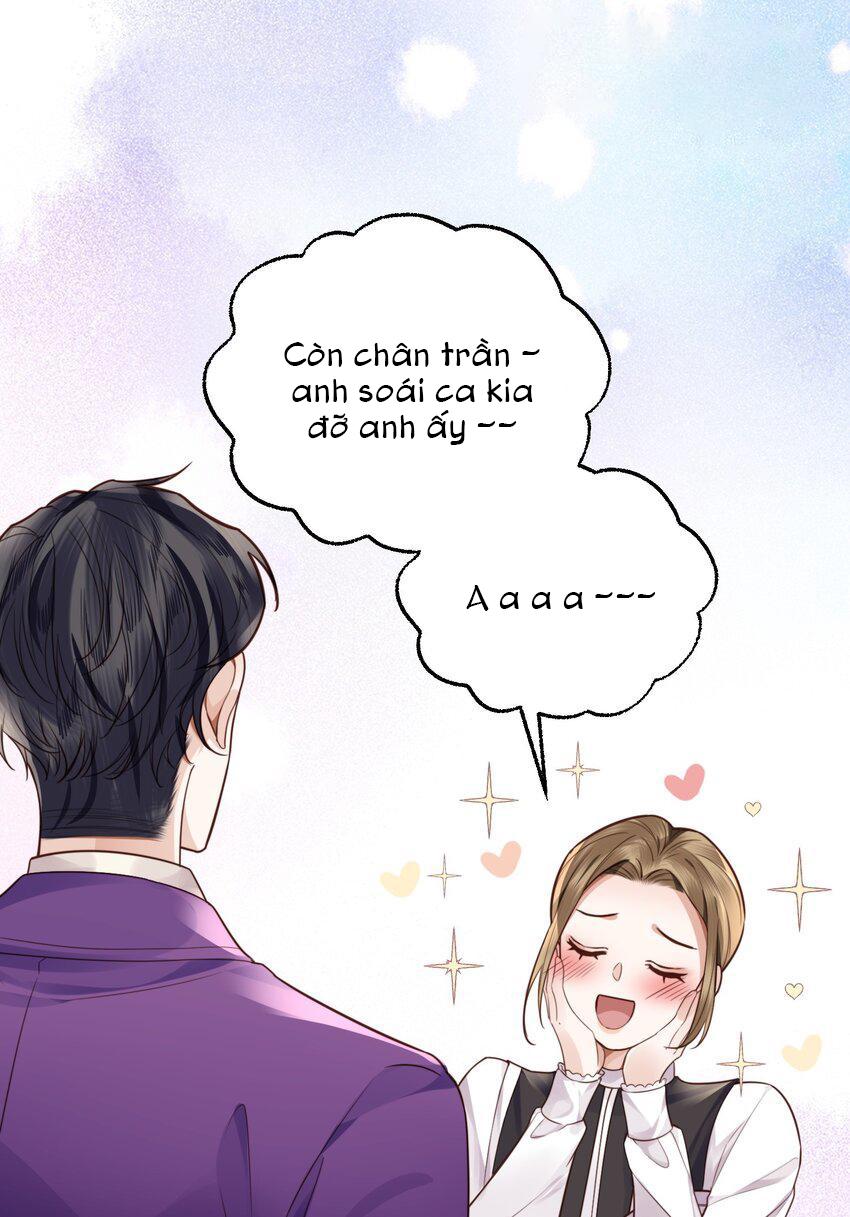 Trang 32