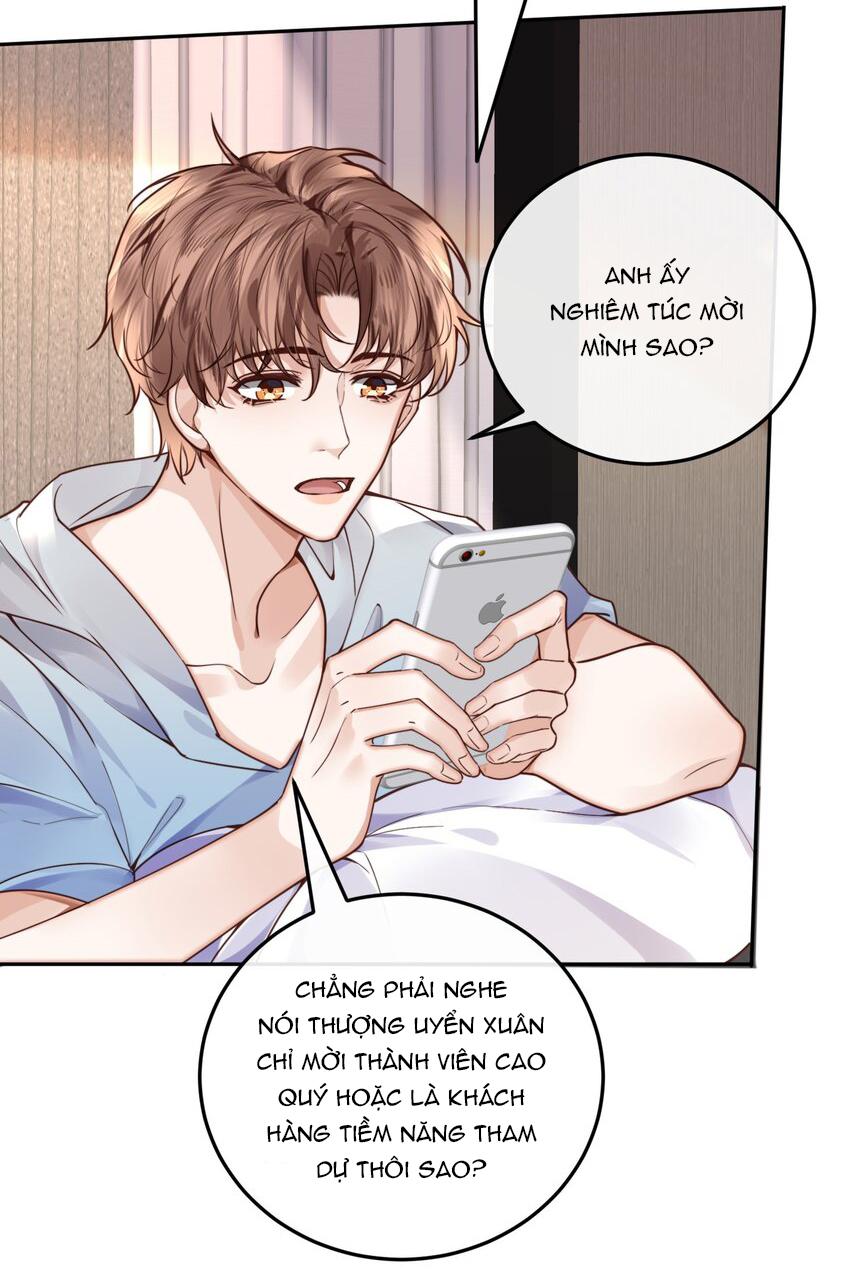 Trang 46