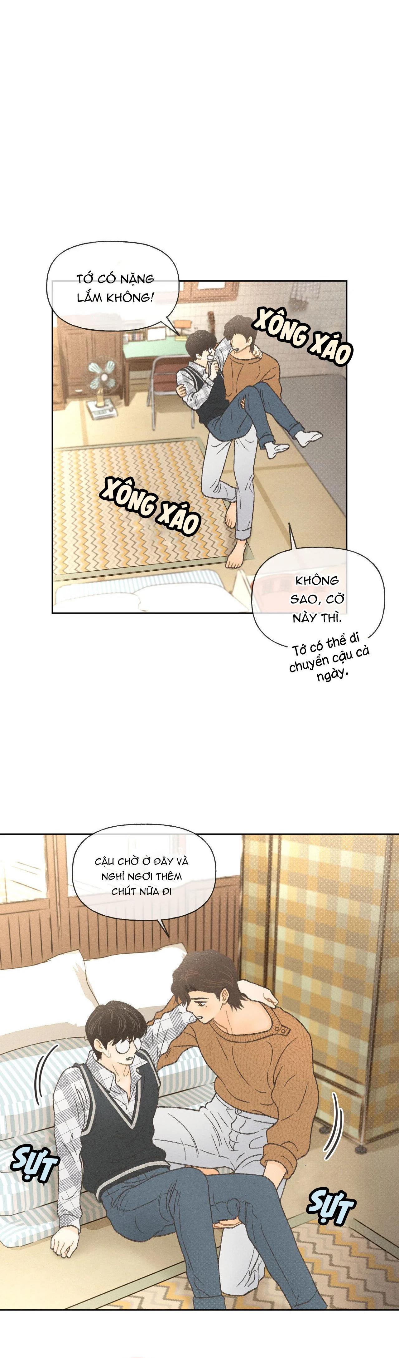 Trang 13