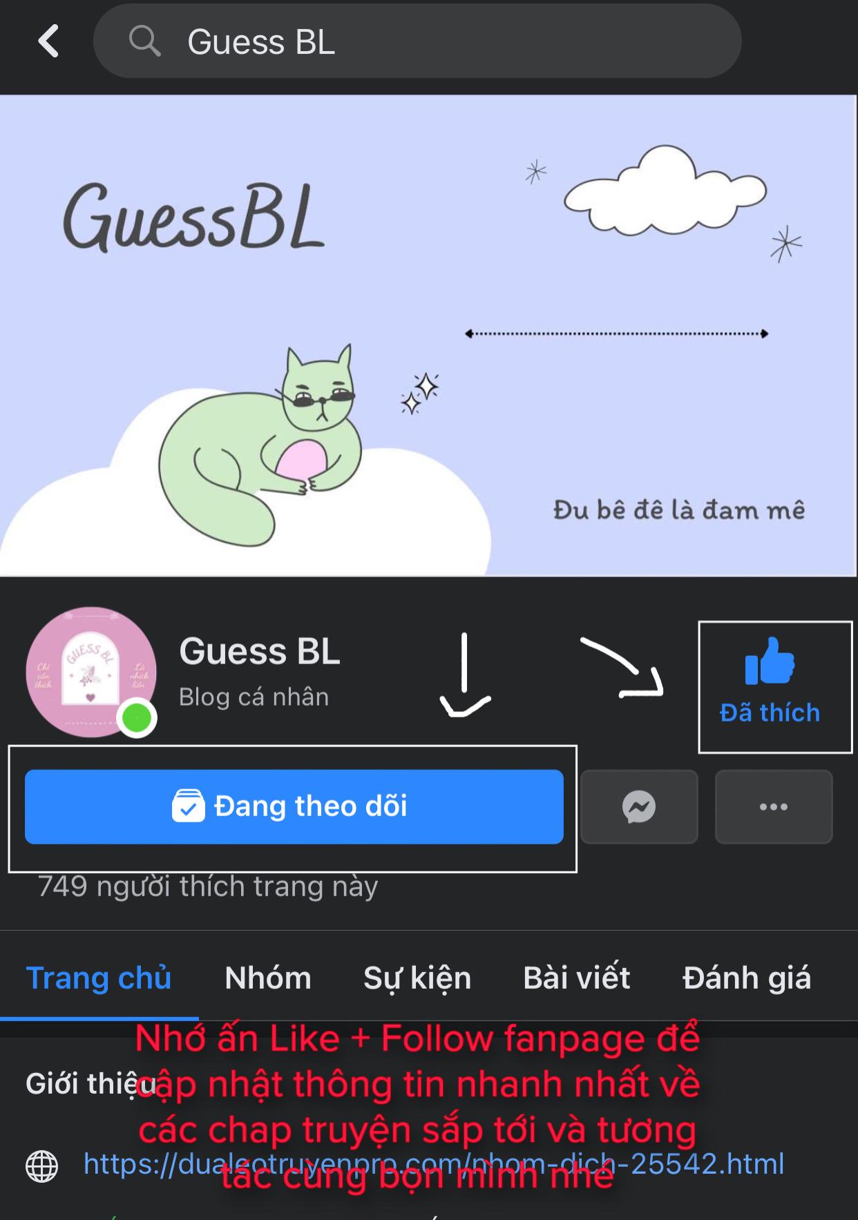 Trang 22
