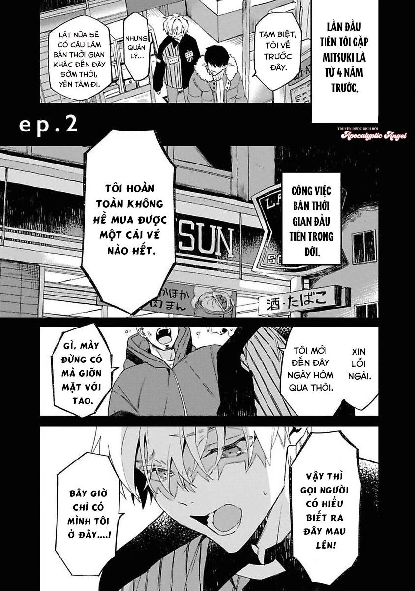 Trang 5