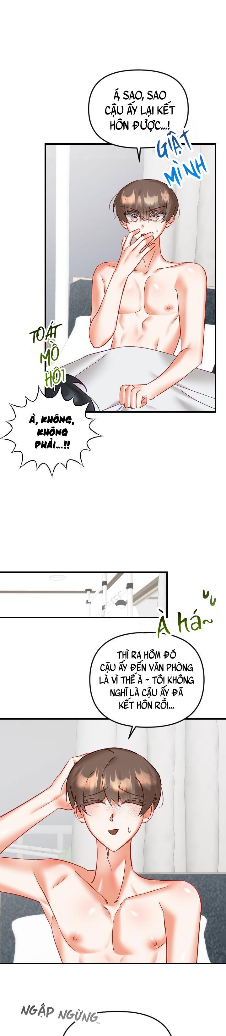 Trang 50