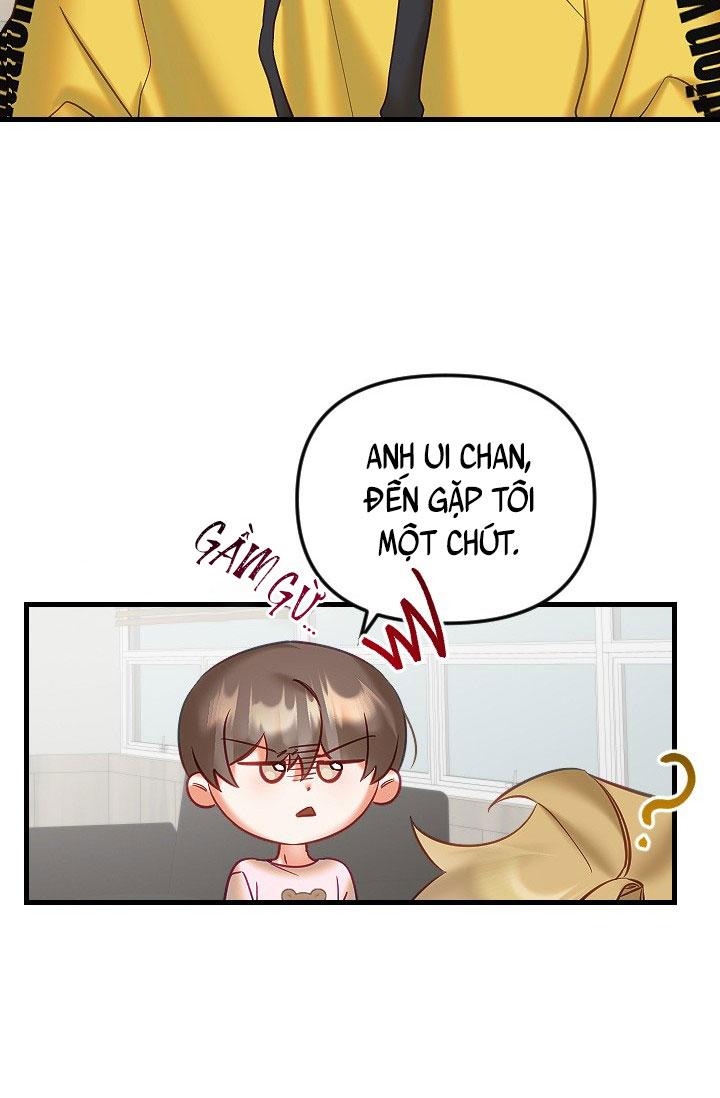 Trang 63