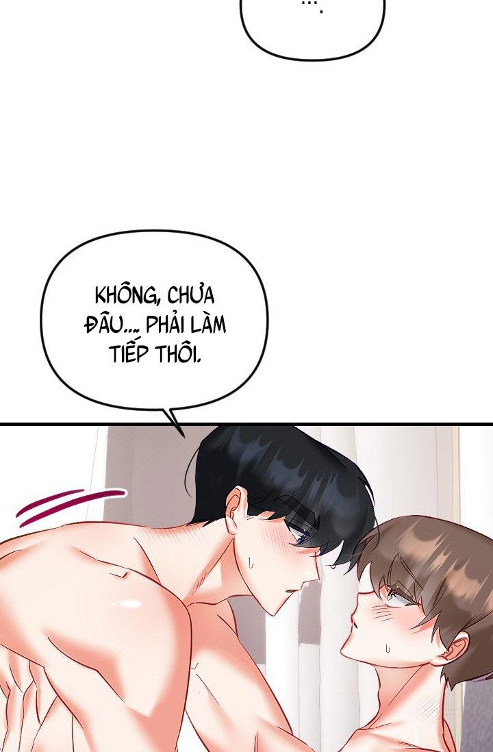 Trang 58