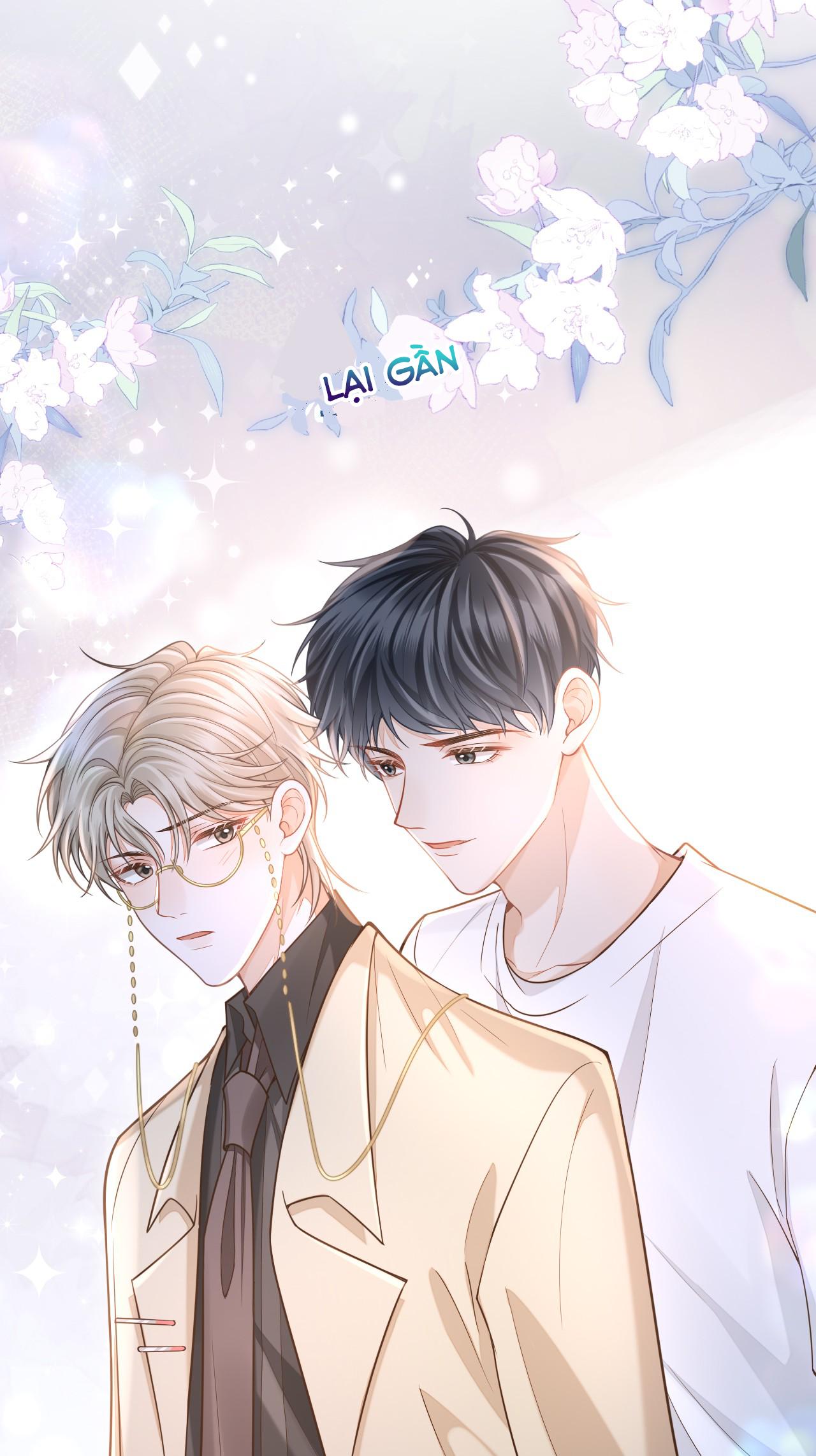 Trang 41