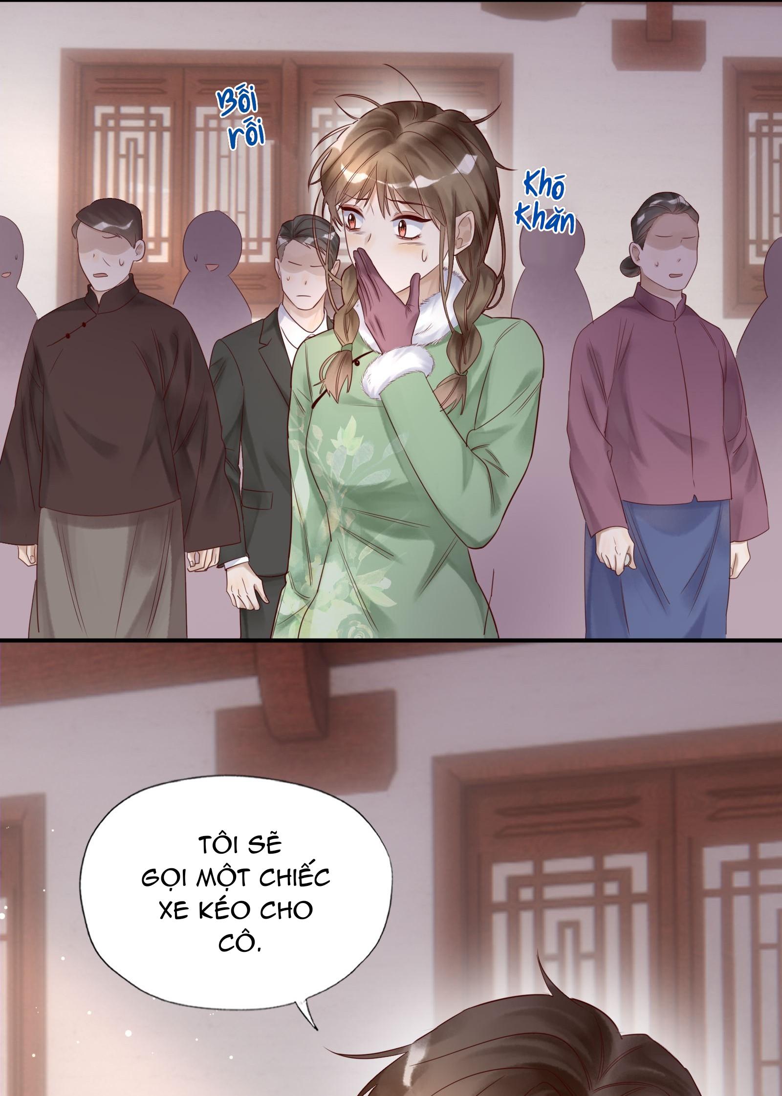 Trang 45