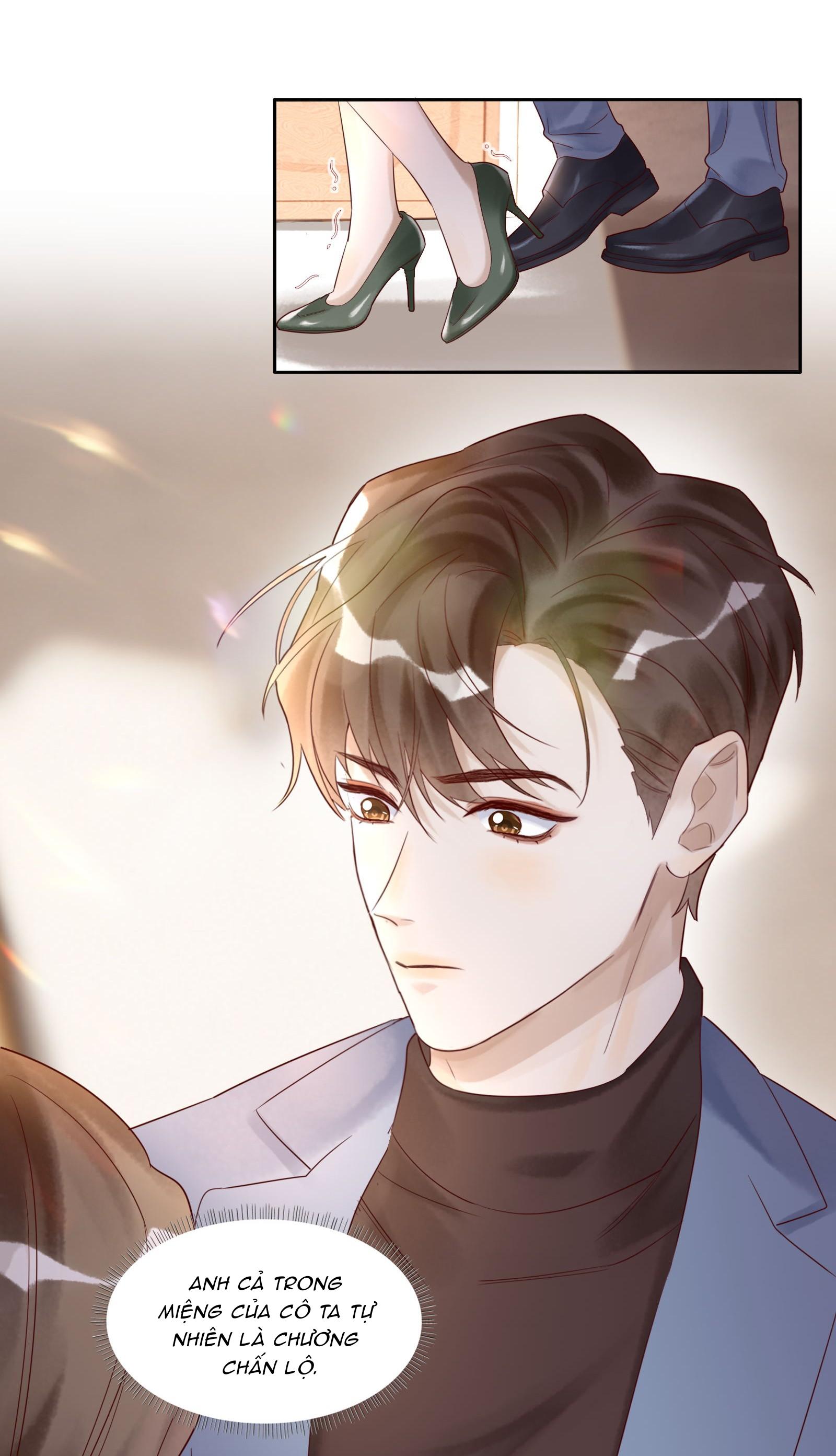 Trang 47