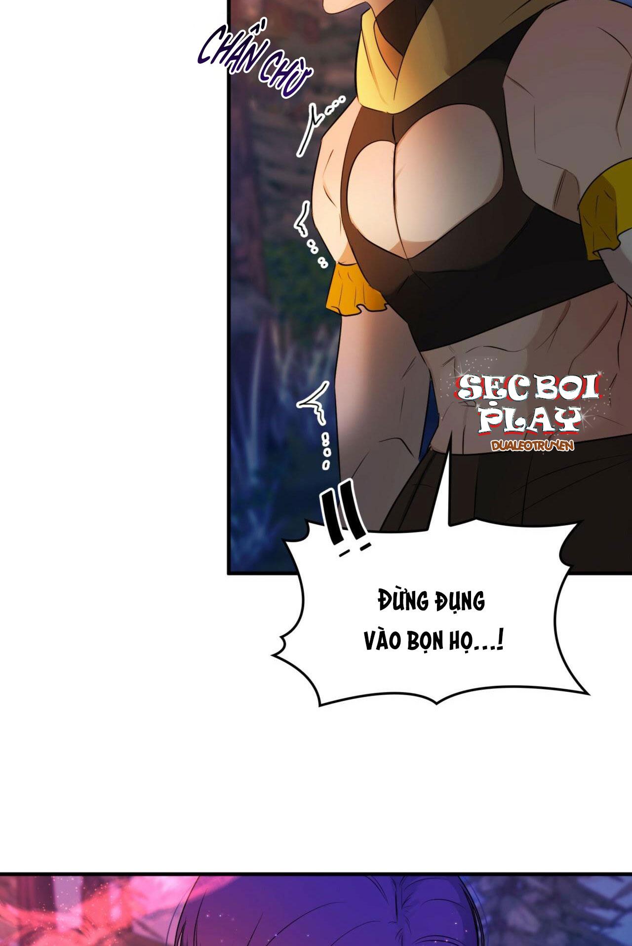 Trang 34