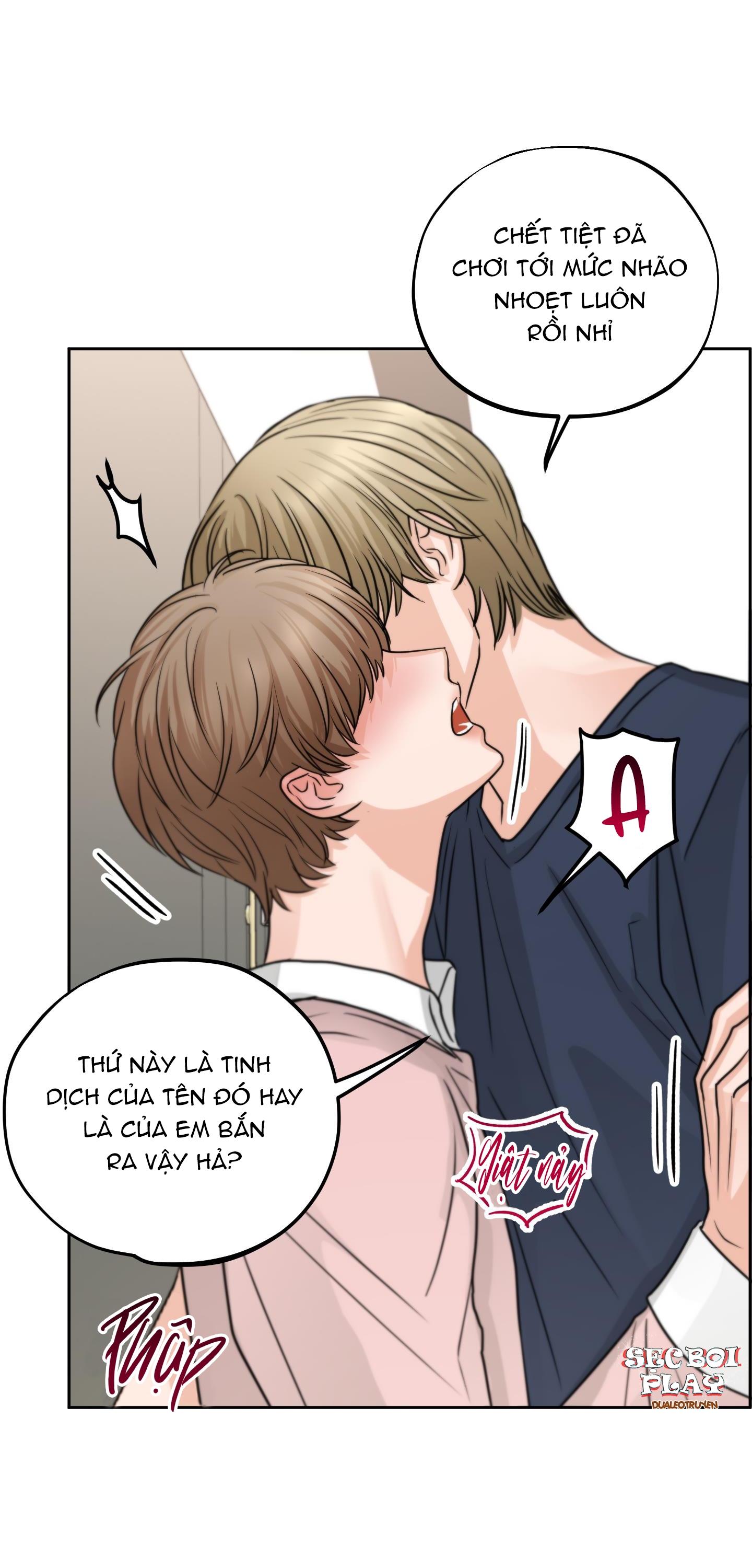 Trang 31