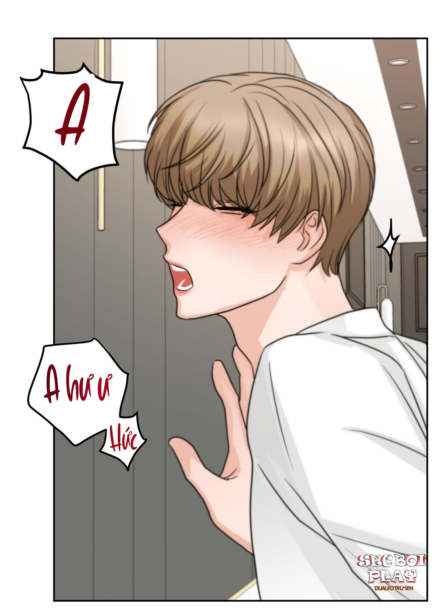 Trang 44