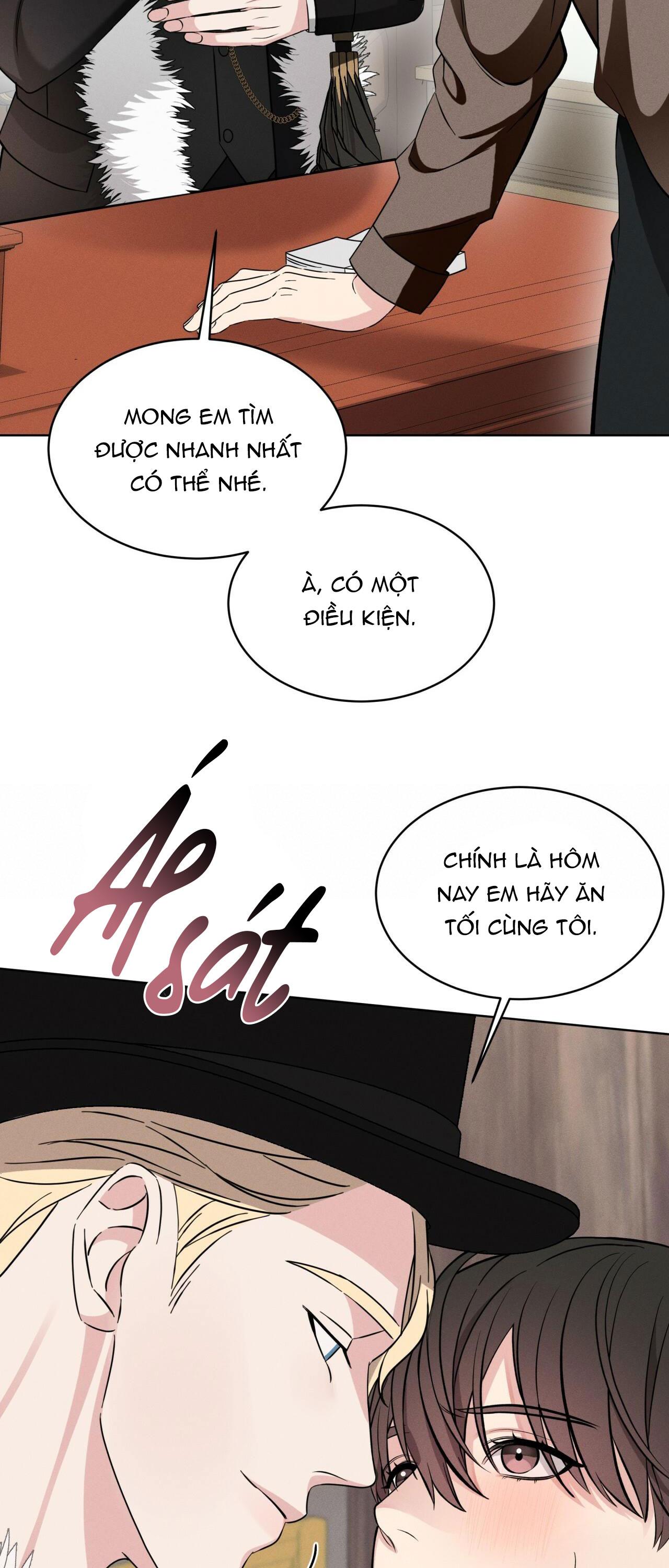 Trang 51