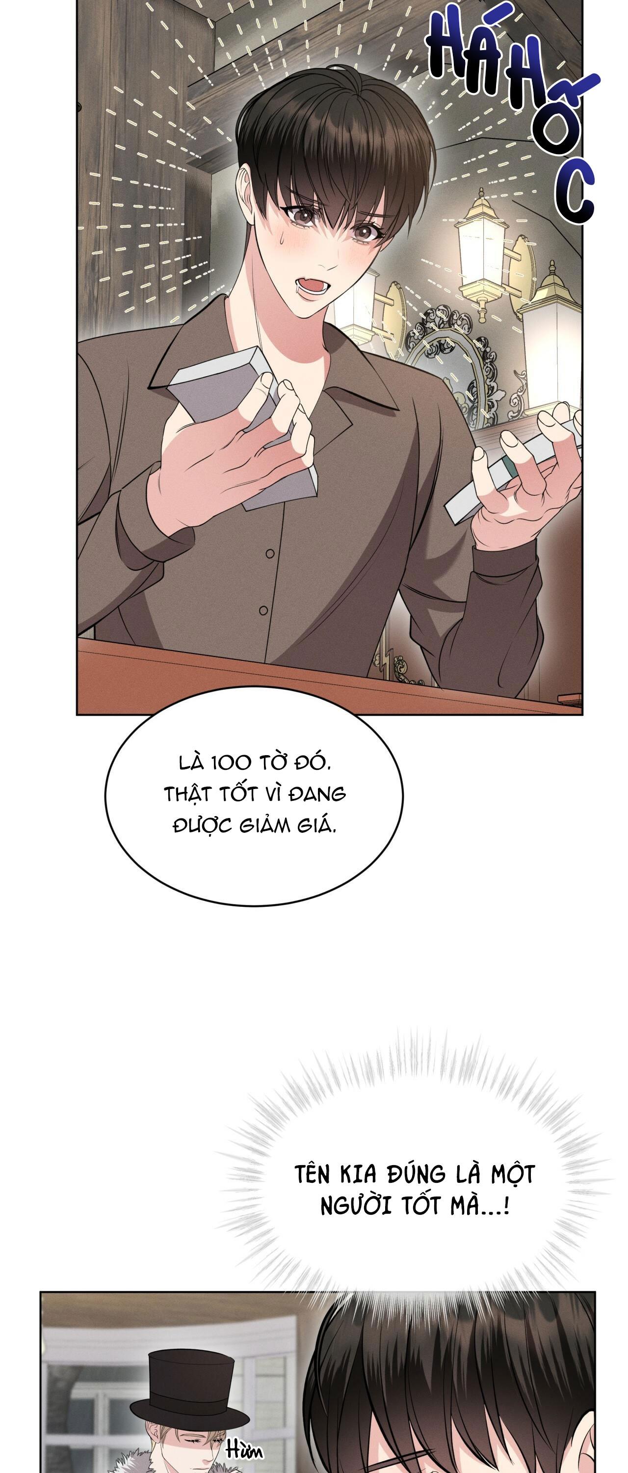 Trang 38