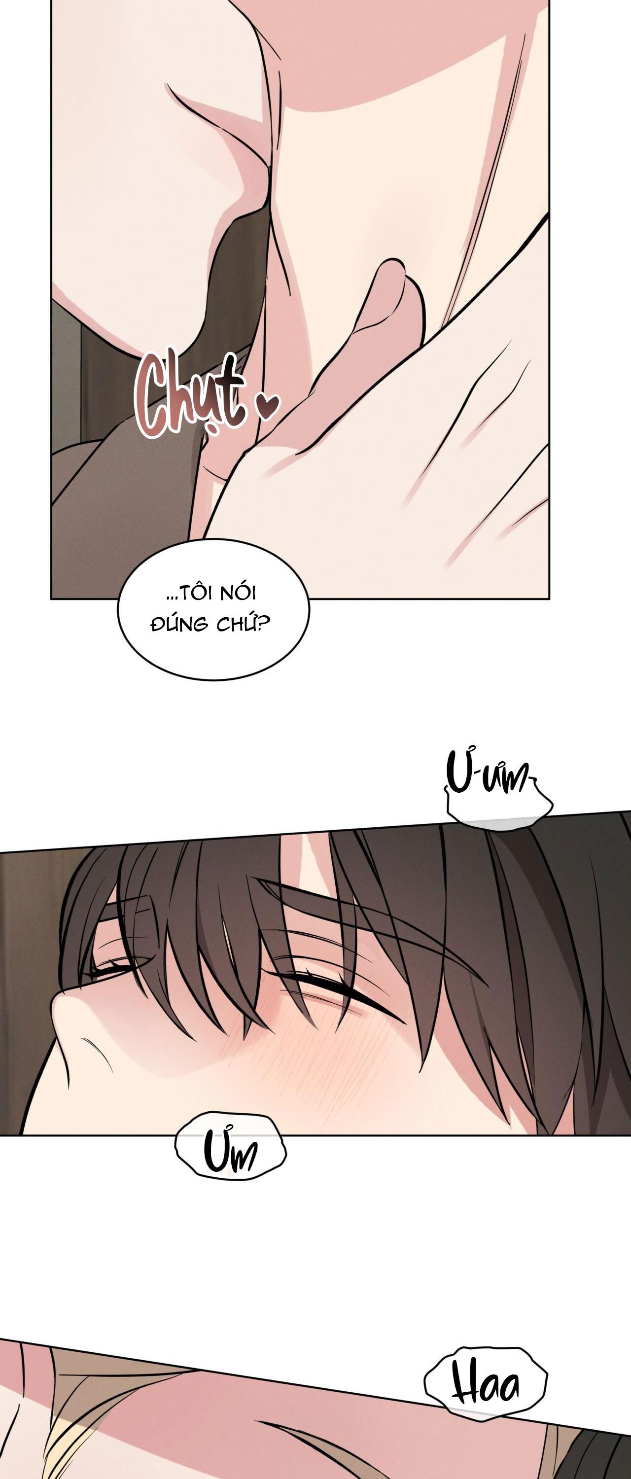 Trang 54