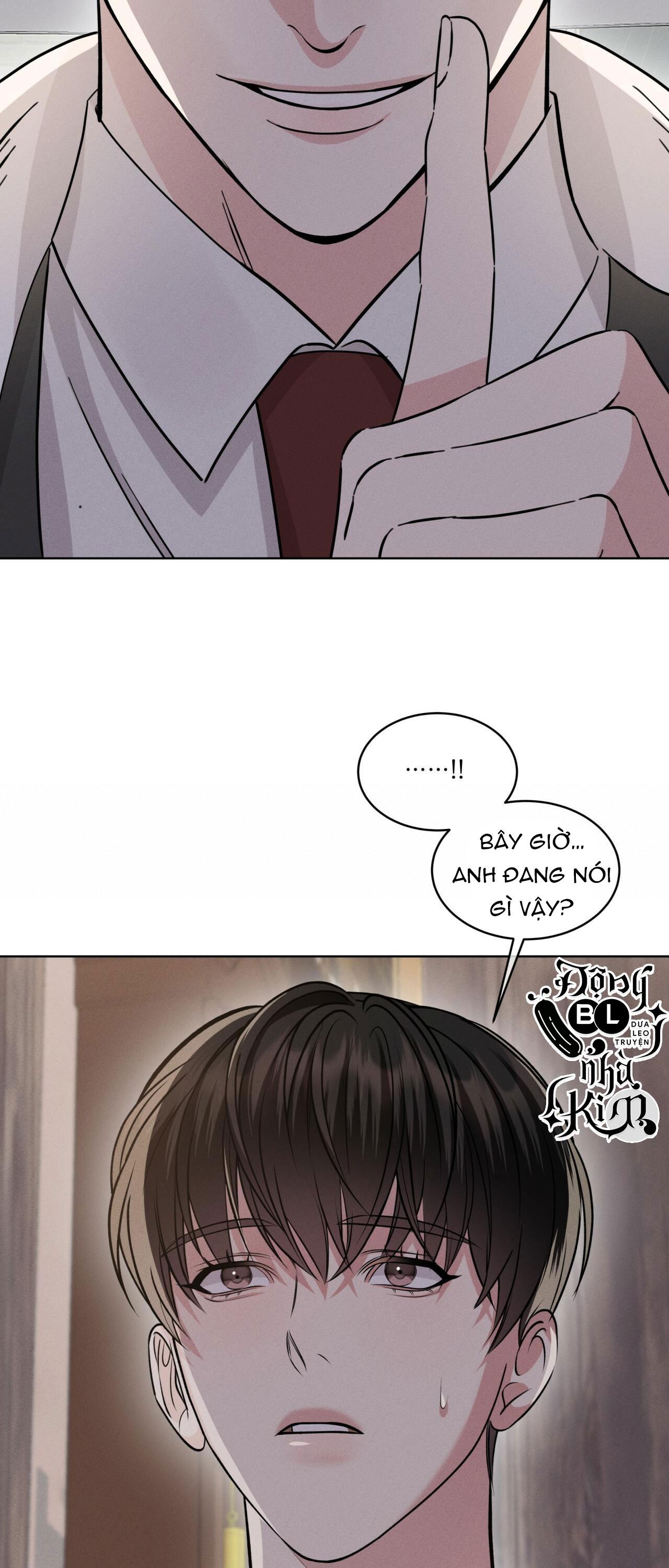 Trang 46