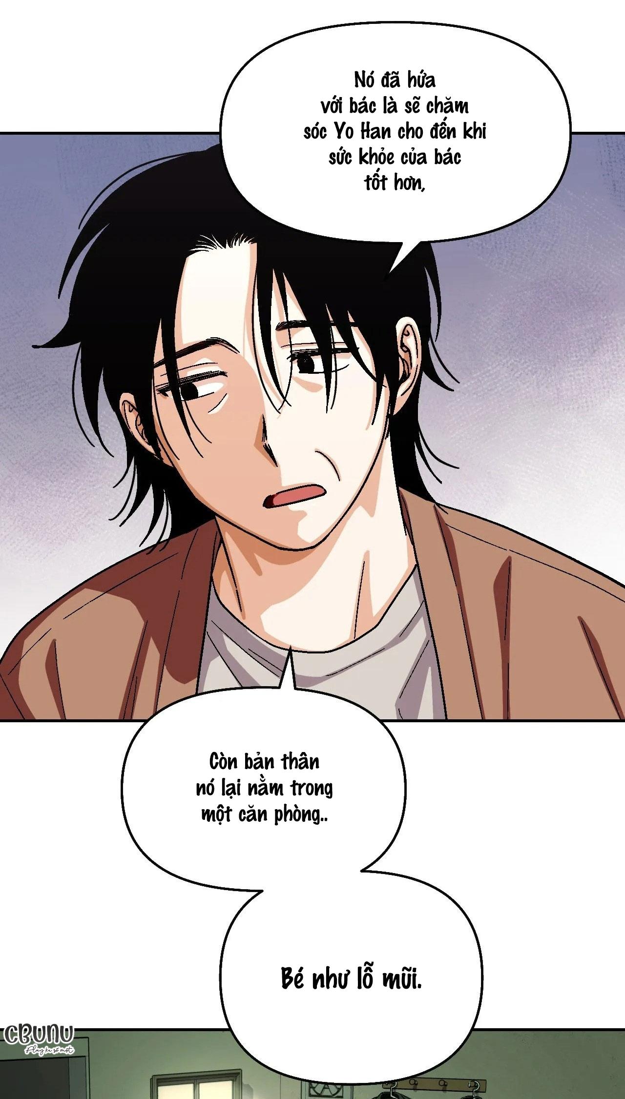 Trang 39