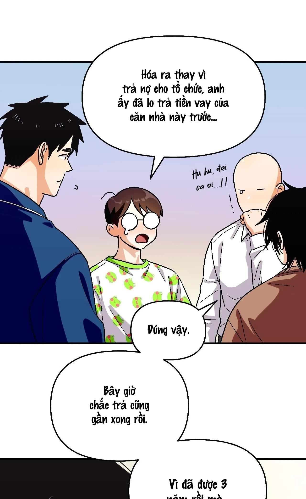 Trang 44