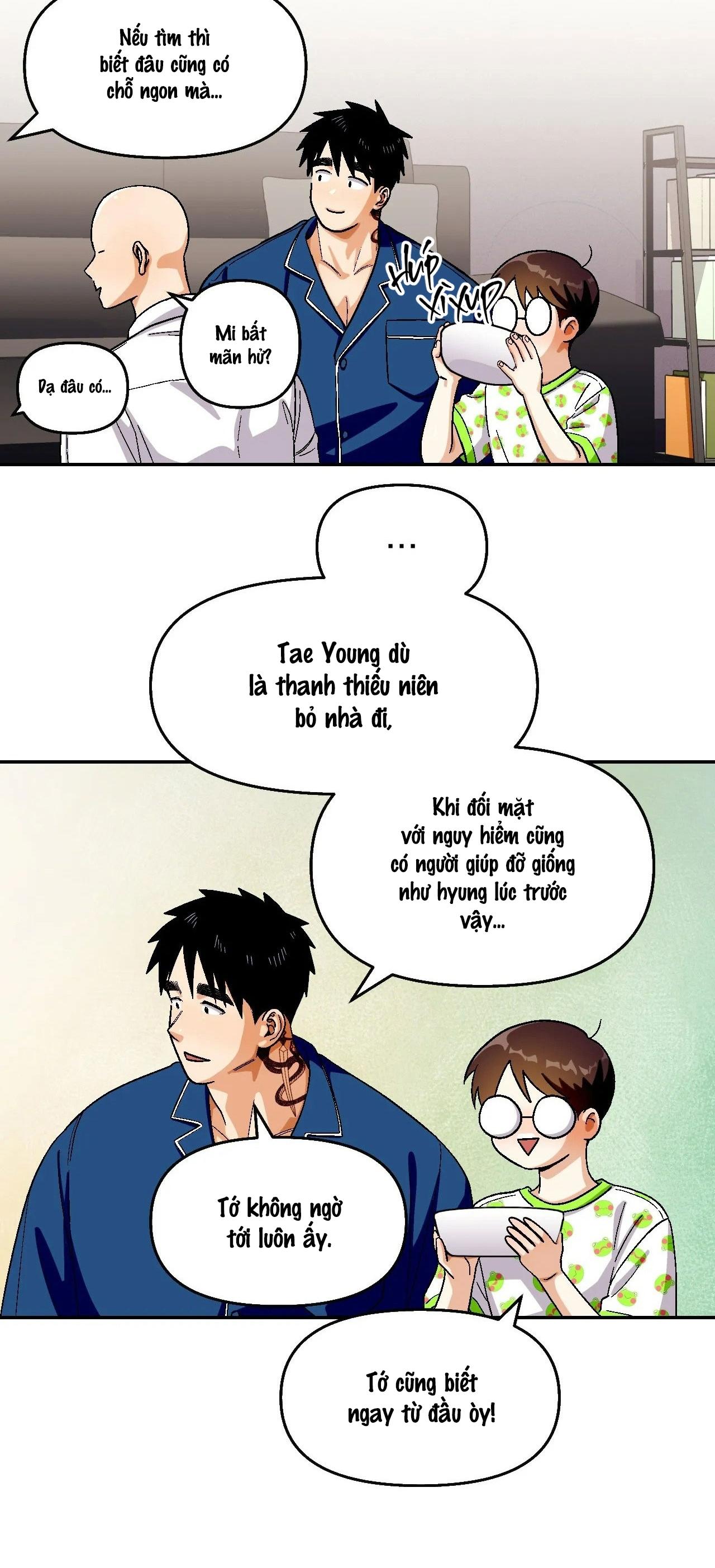 Trang 18