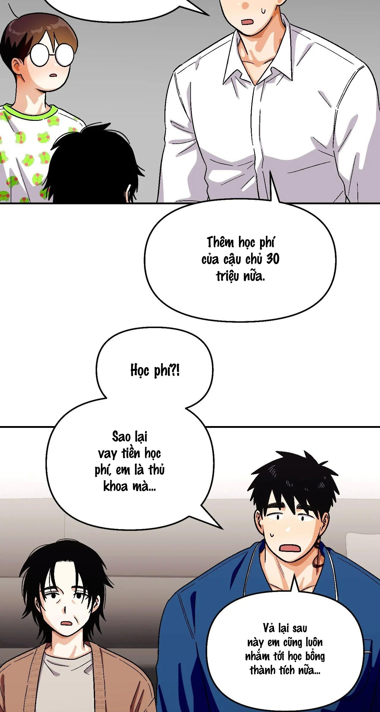 Trang 32